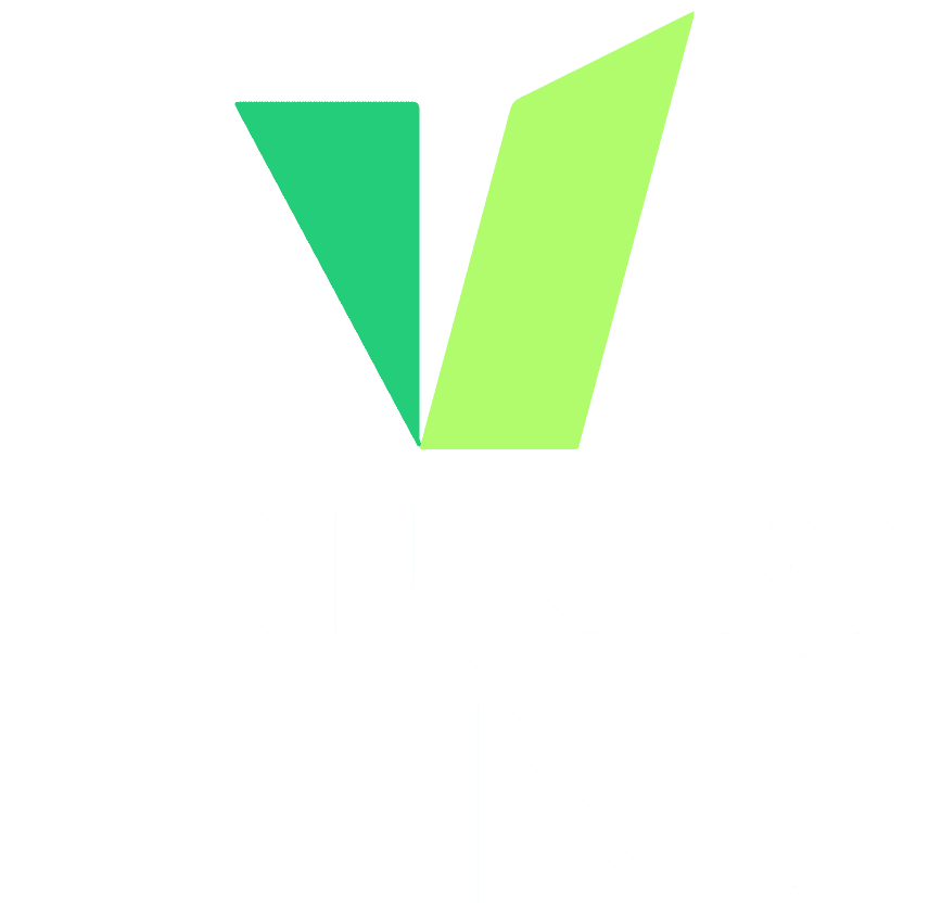 Virtuoso Realty, Inc.
